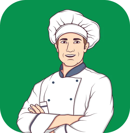 hero-image